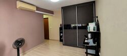 Blk 224A Matilda Edge (Punggol), HDB 4 Rooms #629623131